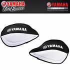 Sma-8glhg-bw-10 Yamaha New Oem Wind