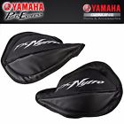 Sma-8glhg-cf-00 Yamaha New Fx Nytro Wind