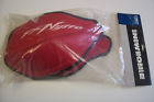 Sma-8glhg-rd-00 Yamaha Nytro Wind Protectors Sma-8glhg-rd-00 Yamaha Nytro Wind Protectors