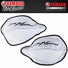 Sma-8glhg-wh-00 Yamaha New Fx Nytro Sma-8glhg-wh-00 Yamaha New Fx Nytro
