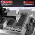 Sma-8glrk-xt-sl Yamaha New Fx Nytro Xtx