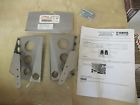 Sma-8gmtx-fh-sl Yamaha Oem Snowmobile Rear