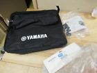 Sma-8ha63-00-00 Yamaha Oem Snowmobile Shovel