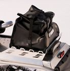 Sma-8habw-mt-00 Yamaha Phazer Nytro Mtx