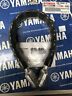 Sma-8hamt-st-00 Yamaha Oem Mountain Strap Fx Nytro Xtx And Crossover Sleds