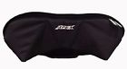 Sma-8hg21-00-00 Apex Windshield Yamaha 2011-16 Bag Snowmobile