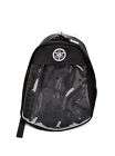 Sma-8hg83-00-00 Yamaha Oem Snowmobile Tank