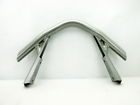 Sma-8hgft-bu-sl Yamaha Front Grab Bar