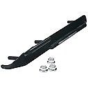Sma-8jp10-44-rh Yamaha New Oem Srviper Split Runner Right Hand