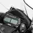 Sma-8jp21-00-00 Yamaha Sr Viper Windshield Bag