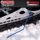 Sma-8jp38-00-kt Yamaha New Ice Scratchers