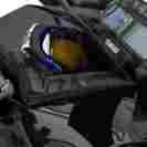 Sma-8jp53-00-00 Yamaha Sr Viper Goggle Holder Bag
