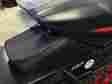 Sma-8jp63-00-00 Yamaha 2014 2016 Sr Viper Tunnel Bag