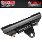 Sma-8jp79-00-00 Yamaha New Snowmobile Light Duty Tow Hitch