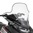 Sma-8jp96-30-00 Yamaha Snowmobile Viper Tall
