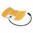 Sma-8jp97-00-bk Yamaha Genuine Heated Seat Kit