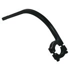 Sma-8jphg-ma-01 Bracket Mount Viper Aluminum Yamaha Sr Guard 2014-2015 Hand