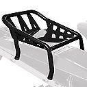 Sma-8jprk-10-bk Yamaha New Oem Viper Tunnel Rack