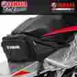 Sma-8jr63-00-00 Yamaha New Seat Pack Srviper