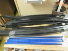 Sma-8fks92-00-bk Sma-8jr92-00-hp Yamaha Kimpex Oem
