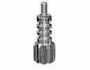 Sma-8jwrs-s0-00 Yamaha Racewerx Seat Bolt Fits All Sr Viper Snowmobile