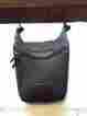 Sma-8jx63-00-00 Yamaha Deluxe Tunnel Pack