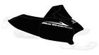 Sma-8kc29-00-00 Yamaha Sidewinder Black Custom Cover