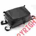 Sma-8kg63-00-00 Yamaha New Mtx Tunnel Gear Bag