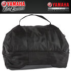 Sma-8kg63-bg-00 Yamaha New Snowmobile Pack Sidewinder Srviper