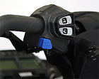 Sma-8kg86-00-00 Yamaha New Oem Switch Guards