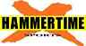 Sma-8ljmr-ad-kt Yamaha Sidewinder Sr Viper Mirror Adaptor Kit Frre Ship