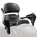 Sma-8ln49-00-00 Yamaha New Oem Seat Srviper Dx