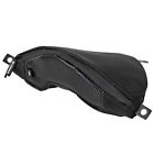 Sma-8lr21-00-00 Yamaha Sr Viper Sidewinder Windshield Bag Carbon Free Stcker