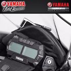 Sma-8lr21-00-bk Yamaha New Viper Windshield
