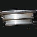 Sma-8lr21-50-00 Yamaha New Oem Sidewinder Tunnel Protectors
