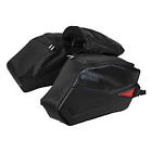 Sma-8lr73-00-bk Yamaha 2017 Sidewinder R-tx