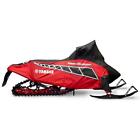 Sma-8ly30-le-50 Yamaha Annivesary Cover