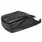 Sma-8ly63-00-bk Yamaha Sidewinder Sr Viper Tunnel Gear Bag Luggage
