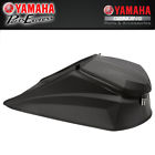 Sma-8mb65-00-bk Yamaha New Extra Large Tunnel Gear Bag Sidewinder Sr Viper
