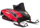 Sma-8mt30-le-50 Yamaha Sidewinder Anniversary Cover