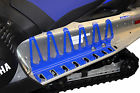 Sma-8rr58-bl-00 Sma-8rr57-bl-00 Yamaha Genuine Fx