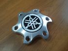 Sma-blfcp-14 Yamaha Billet Aluminum Fuel Gas Cap Snowmobile