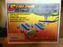 Sma-caddy-sp-kt Yamaha Original Equipment Snowmobile Super Caddy Shop Dolly Artic Cat Polaris Skidoo