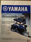Viper-vinom-sxr-vmax-p2500 Sma-cover-31-10 Yamaha Cvr