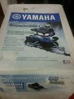 Rx1-rx Sma-cover-54-10 Yamaha Warrior Dlx Cover