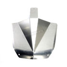 Sma-cover-60-00 Yamaha All Vk Professional