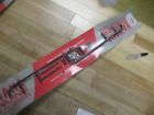 Sma-f3731-30-10 Yamaha Oem Set Of Performance Ski Runner Wear Bar Sleds