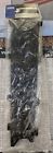 Sma-grip0-10-bk Yamaha New Sno Grips