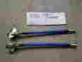Sma-icesc-02-st Yamaha Oem Ice Scratcher Reverse Compatible
