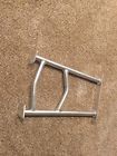 Sma-mount-02-00 Yamaha New Oem Rear Rack Mount